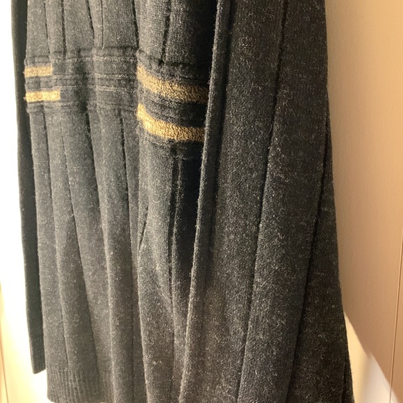 London Fog (M) - Picture 5 of 13